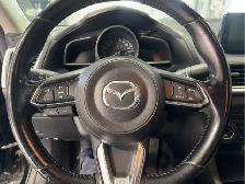 2017 Mazda Mazda3 - Photo 51