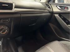 2017 Mazda Mazda3 - Photo 52