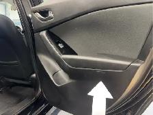 2017 Mazda Mazda3 - Photo 54