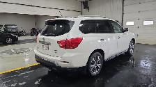 2018 Nissan Pathfinder - Photo 5