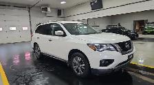 2018 Nissan Pathfinder - Photo 7