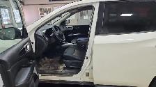 2018 Nissan Pathfinder - Photo 9