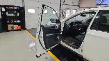 2018 Nissan Pathfinder - Photo 10