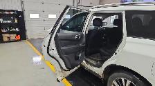 2018 Nissan Pathfinder - Photo 12