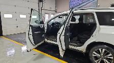 2018 Nissan Pathfinder - Photo 13