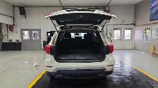2018 Nissan Pathfinder - Photo 14