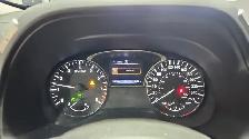 2018 Nissan Pathfinder - Photo 17