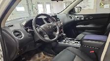 2018 Nissan Pathfinder - Photo 18