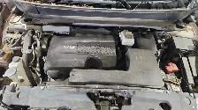 2018 Nissan Pathfinder - Photo 24