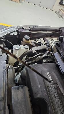 2018 Nissan Pathfinder - Photo 25