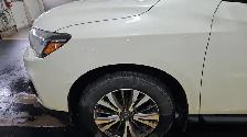 2018 Nissan Pathfinder - Photo 30