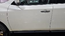 2018 Nissan Pathfinder - Photo 31