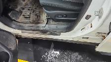 2018 Nissan Pathfinder - Photo 32