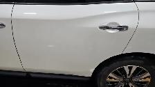 2018 Nissan Pathfinder - Photo 33