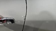 2018 Nissan Pathfinder - Photo 34