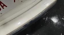 2018 Nissan Pathfinder - Photo 36