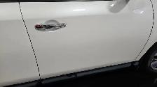 2018 Nissan Pathfinder - Photo 38