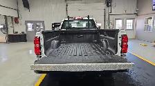 2018 Chevrolet Silverado 1500 - Photo 11