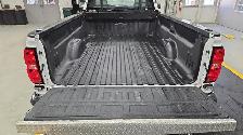 2018 Chevrolet Silverado 1500 - Photo 12