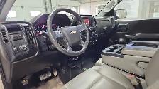 2018 Chevrolet Silverado 1500 - Photo 15