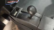 2018 Chevrolet Silverado 1500 - Photo 17