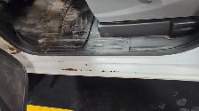2018 Chevrolet Silverado 1500 - Photo 27