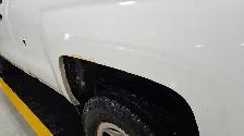 2018 Chevrolet Silverado 1500 - Photo 29