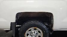 2018 Chevrolet Silverado 1500 - Photo 33