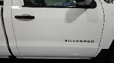 2018 Chevrolet Silverado 1500 - Photo 34