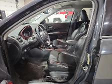 2018 Jeep Compass - Photo 9
