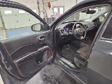 2018 Jeep Compass - Photo 10