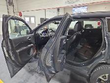 2018 Jeep Compass - Photo 13