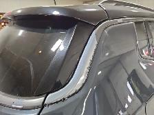 2018 Jeep Compass - Photo 33