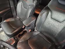 2018 Jeep Compass - Photo 38