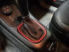 2018 Jeep Compass - Photo 42