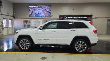 2018 Jeep Grand Cherokee - Photo 2