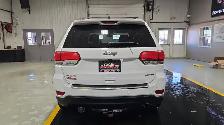 2018 Jeep Grand Cherokee - Photo 4