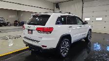 2018 Jeep Grand Cherokee - Photo 5