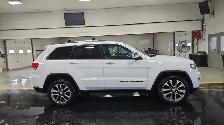 2018 Jeep Grand Cherokee - Photo 6