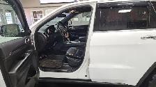 2018 Jeep Grand Cherokee - Photo 9