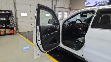2018 Jeep Grand Cherokee - Photo 10