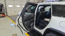 2018 Jeep Grand Cherokee - Photo 12