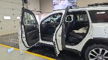 2018 Jeep Grand Cherokee - Photo 13
