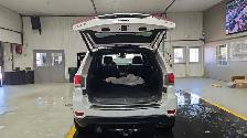2018 Jeep Grand Cherokee - Photo 14