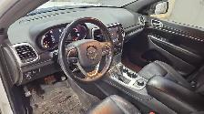 2018 Jeep Grand Cherokee - Photo 19