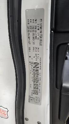 2018 Jeep Grand Cherokee - Photo 20