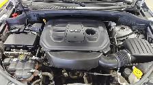 2018 Jeep Grand Cherokee - Photo 23