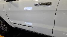 2018 Jeep Grand Cherokee - Photo 28