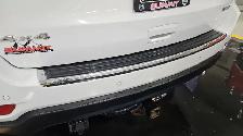 2018 Jeep Grand Cherokee - Photo 29