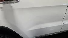 2018 Jeep Grand Cherokee - Photo 30